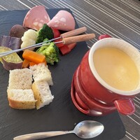 エノテカピッツェリア 神楽坂スタジオーネ - 