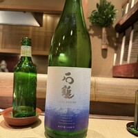 青蓮院門跡前 月おか - 