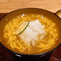 雨ニモマケズ - 