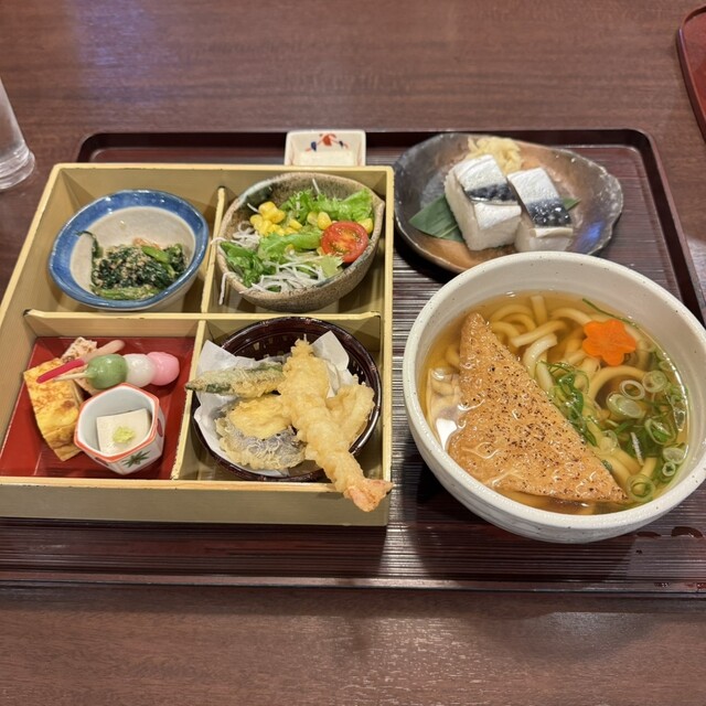 Fuufuya Tsurumi Ten photo