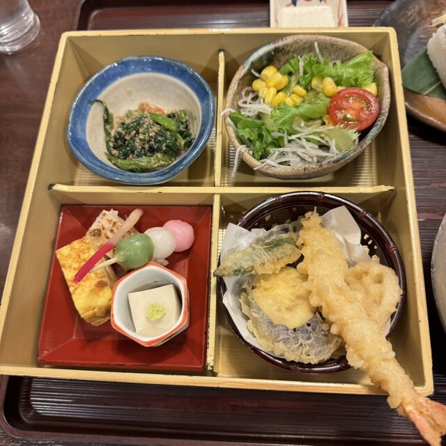 Fuufuya Tsurumi Ten photo 2