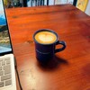 EK COFFEE