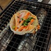 磯丸水産 西船橋店