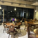 プリンセスラララ - 