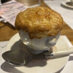 プリンセスラララ - 