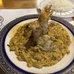 プリンセスラララ - 