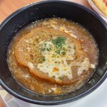 サイゼリヤ 静岡掛川店 - 