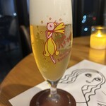 プリンセスラララ