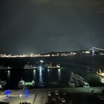 プリンセスラララ - 