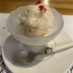 プリンセスラララ - 