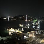 プリンセスラララ - 