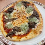 サイゼリヤ 静岡掛川店 - 