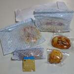 馬場FLAT - 