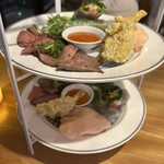 プリンセスラララ - 