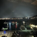 プリンセスラララ - 