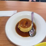 サイゼリヤ 静岡掛川店 - 