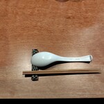 麺屋 さくら井 - 