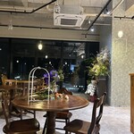 プリンセスラララ - 