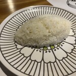 プリンセスラララ - 