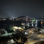 プリンセスラララ - 