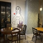 プリンセスラララ - 