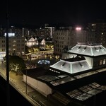 プリンセスラララ - 