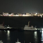 プリンセスラララ - 