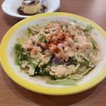 サイゼリヤ 静岡掛川店 - 