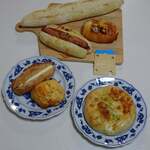 馬場FLAT - 