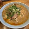 支那そばの店 餐休 泉田本店