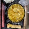 つくもうどん 塩小路本店