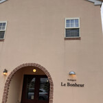 ル・ボヌール - 