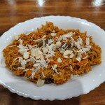 KITCHEN SAYA - 