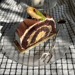 パティスリー プレジール - 