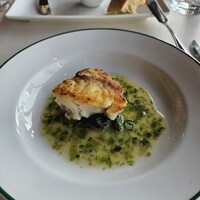 ブラッスリーオザミ 東京スカイツリータウン･ソラマチ店 - 