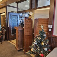 ブラッスリーオザミ 東京スカイツリータウン･ソラマチ店 - 