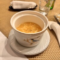 天厨菜館 新宿高島屋タイムズスクエア店 - 