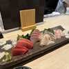 魚屋あらまさ 赤坂本店