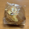 大陸の洋菓子 青山店
