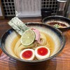 ramen club トトノエ