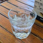 アンクルサムズ サンドウィッチ - 