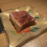 焼肉 グルマンズいとう - 