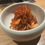 焼肉 グルマンズいとう - 