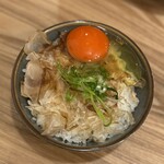 Mendo Kirinji Saku Ten