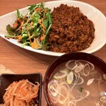 居酒屋 KATER - 