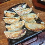 大衆酒場 陸丸 - 