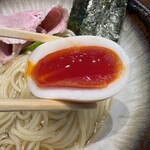 ramen club トトノエ - 