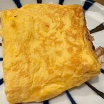 おだしもん 横浜ポルタ店 - 