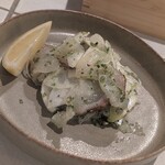 OKEI TAPROOM オケタプ - 