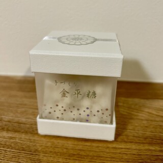 銀座 緑壽庵清水_0